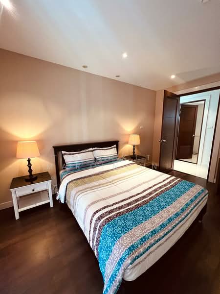 Jomtien Beach Penthouses : จอมเทียน บีช เพ้นเฮ้าส์ คอนโดมิเนียม, ชลบุรี, 344 หาดจอมเทียน 9, หนองปรือ, บางละมุง, ชลบุรี, 92 ตร.ม., คอนโด ขาย, โดย Thanakit  Martiniani, 500161614 - DDproperty.com