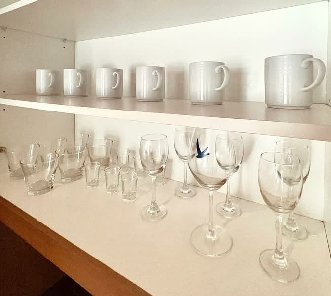 Jomtien Beach Penthouses : จอมเทียน บีช เพ้นเฮ้าส์ คอนโดมิเนียม, ชลบุรี, 344 หาดจอมเทียน 9, หนองปรือ, บางละมุง, ชลบุรี, 92 ตร.ม., คอนโด ขาย, โดย Thanakit  Martiniani, 500161614 - DDproperty.com