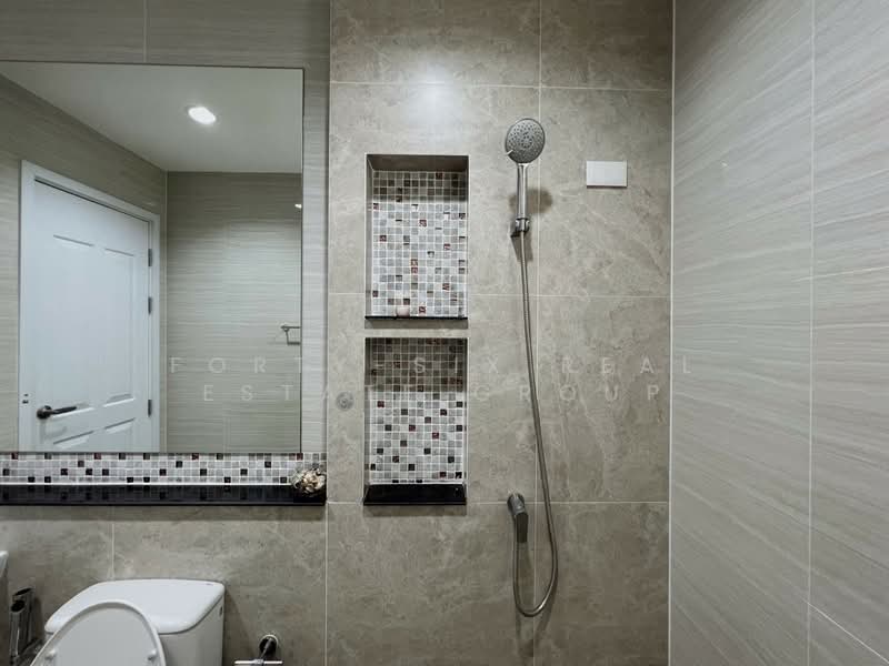 Grandio Vibhavadi-Rangsit, Pathum Thani, Khlong Nung, Khlong Luang, Pathum Thani, 4 Bedrooms, 167 sqm, Single Detached House For Rent, by Forty-Six Real Estate Group, 500161622 - DDproperty.com