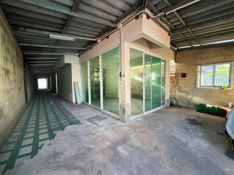 บ้านเดี่ยวลาดใหญ่ สมุทรสงคราม, Samut Songkhram, Lat Yai, Muang Samut Songkhram, Samut Songkhram, 2 Bedrooms, 150 sqm, Single Detached House For Sale, by The Best Property กิ๊ก, 500161625 - DDproperty.com