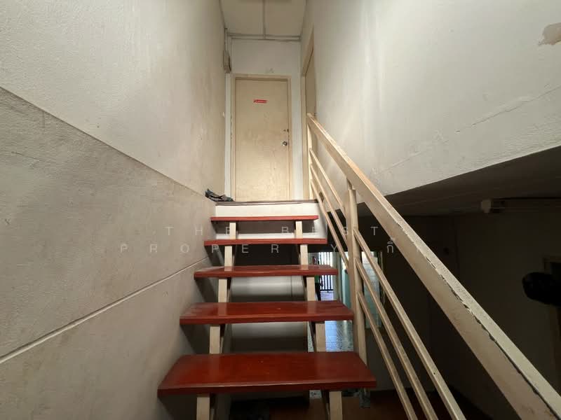 บ้านเดี่ยวลาดใหญ่ สมุทรสงคราม, สมุทรสงคราม, ลาดใหญ่, เมืองสมุทรสงคราม, สมุทรสงคราม, 150 ตร.ม., บ้านเดี่ยว ขาย, โดย The Best Property กิ๊ก, 500161625 - DDproperty.com