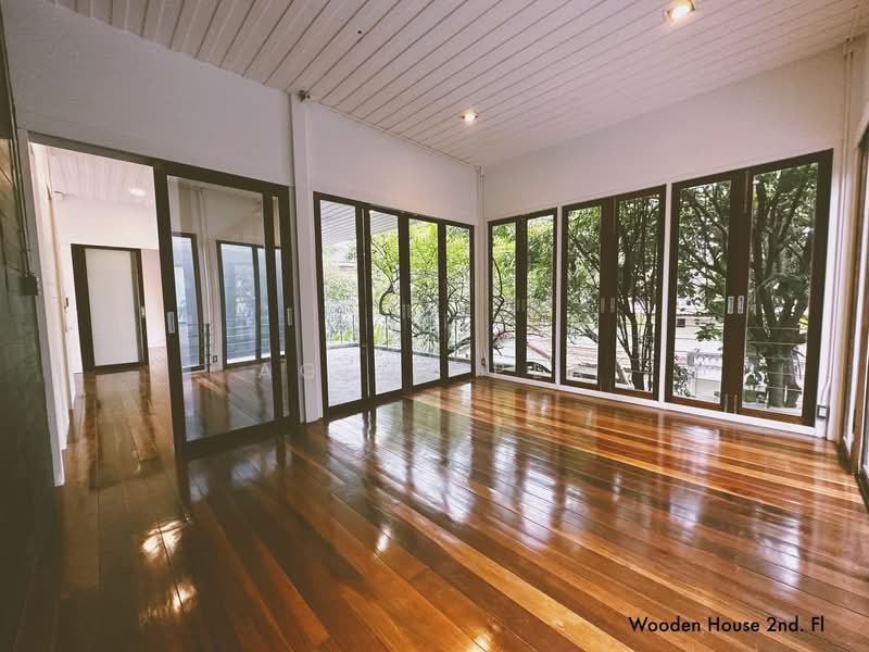 ให้เช่าอาคารสำนักงาน รีโนเวทใหม่ รัชดาภิเษก 32 (SPSAD3836), กรุงเทพ, จันทรเกษม, จตุจักร, กรุงเทพ, 1,200 ตร.ม., ตึกแถว-อาคารพาณิชย์ ให้เช่า, โดย Agent Pla, 500161628 - DDproperty.com