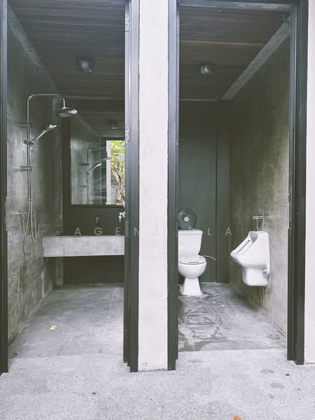 ให้เช่าอาคารสำนักงาน รีโนเวทใหม่ รัชดาภิเษก 32 (SPSAD3836), กรุงเทพ, จันทรเกษม, จตุจักร, กรุงเทพ, 1,200 ตร.ม., ตึกแถว-อาคารพาณิชย์ ให้เช่า, โดย Agent Pla, 500161628 - DDproperty.com