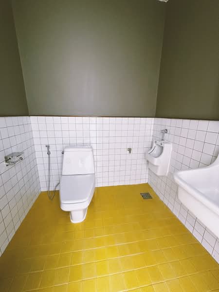 ให้เช่าอาคารสำนักงาน รีโนเวทใหม่ รัชดาภิเษก 32 (SPSAD3836), กรุงเทพ, จันทรเกษม, จตุจักร, กรุงเทพ, 1,200 ตร.ม., ตึกแถว-อาคารพาณิชย์ ให้เช่า, โดย Agent Pla, 500161628 - DDproperty.com