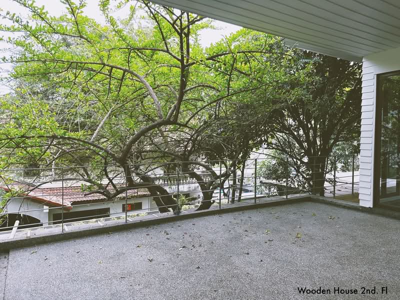 Renovated Office Building for Rent, Ratchadaphisek 32 (SPSAD3836), Bangkok, Chan Kasem, Chatuchak, Bangkok, , 1,200 sqm, Shophouse For Rent, by Agent Pla, 500161628 - DDproperty.com