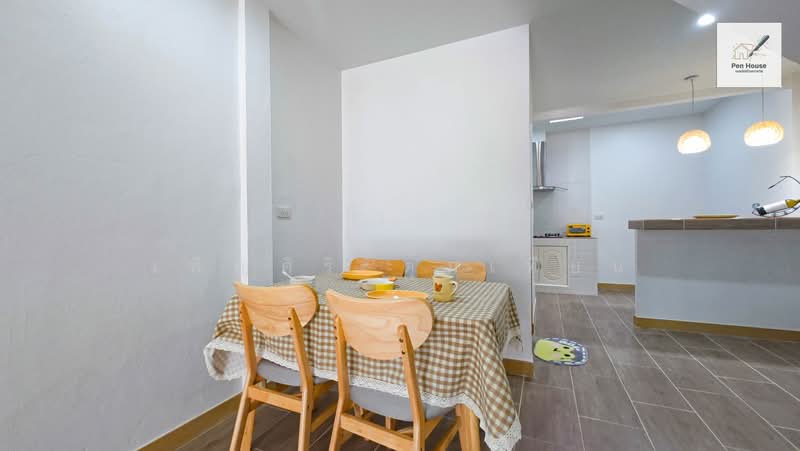 วรางกูล, กรุงเทพ, เลียบคลองสอง 6, สามวาตะวันตก, คลองสามวา, กรุงเทพ, 80 ตร.ม., ทาวน์เฮ้าส์ ขาย, โดย เพ็ญศิริ ตุ้มเทียน, 500161629 - DDproperty.com