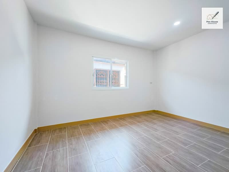 วรางกูล, Bangkok, เลียบคลองสอง 6, Sam Wa Tawan Tok, Khlong Sam Wa, Bangkok, 2 Bedrooms, 80 sqm, Townhouse For Sale, by เพ็ญศิริ ตุ้มเทียน, 500161629 - DDproperty.com