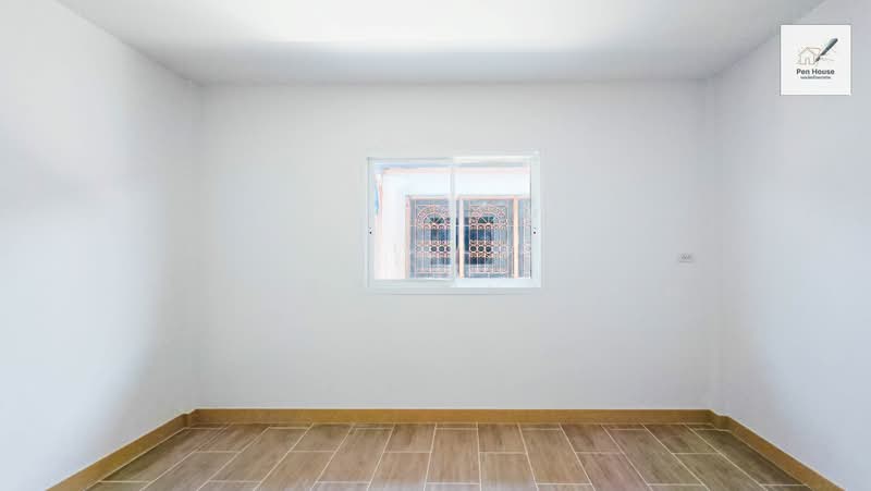 วรางกูล, กรุงเทพ, เลียบคลองสอง 6, สามวาตะวันตก, คลองสามวา, กรุงเทพ, 80 ตร.ม., ทาวน์เฮ้าส์ ขาย, โดย เพ็ญศิริ ตุ้มเทียน, 500161629 - DDproperty.com