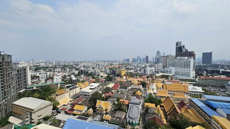 Noble Reveal, Bangkok, 36 Soi Sukhumvit 63, Ekamai Road, Phra Kanong Nua, Watthana, Bangkok, 1 Bedroom, 56 sqm, Condo For Rent, by BANGKOK PROPERTY AGENTS, 500161634 - DDproperty.com