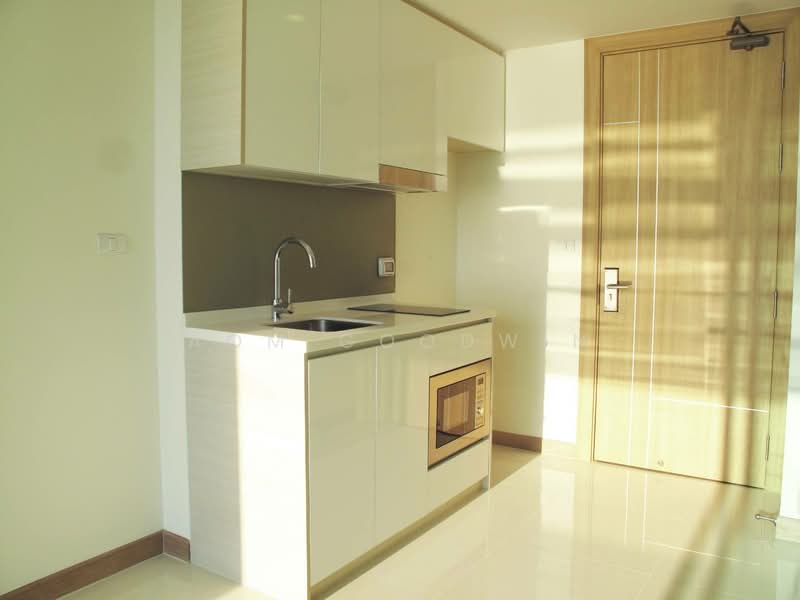 The Riviera Wongamat : เดอะ ริเวียร่า วงศ์อมาตย์, ชลบุรี, นาเกลือ 16, นาเกลือ, บางละมุง, ชลบุรี, 50 ตร.ม., คอนโด ขาย, โดย Aom Goodwin, 500161637 - DDproperty.com