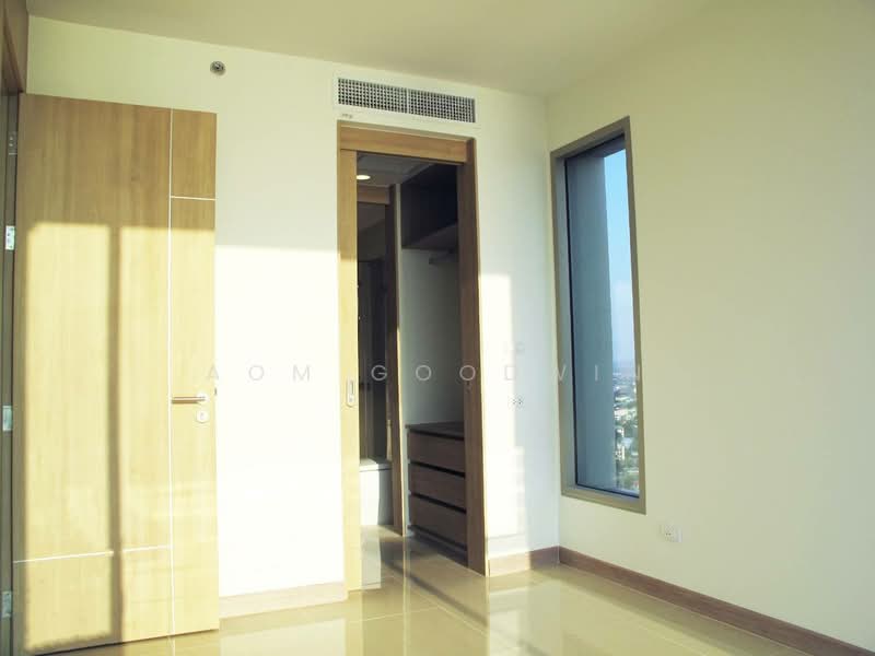 The Riviera Wongamat, Chon Buri (Pattaya), Na Kluea 16 Alley, Na Kloe, Bang Lamung (Pattaya), Chon Buri (Pattaya), 1 Bedroom, 50 sqm, Condo For Sale, by Aom Goodwin, 500161637 - DDproperty.com