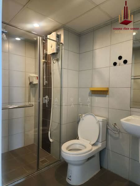 Supalai Vista Pakkret Intersection, Nonthaburi, 56/36 Chaeng Watthana Rd, Pak Kret, Pak Kret, Nonthaburi, 2 Bedrooms, 72 sqm, Condo For Sale, by JSA REAL ESTATE, 500161640 - DDproperty.com