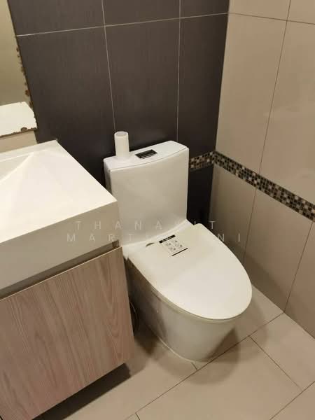 Laguna Beach Resort 2, Chon Buri (Pattaya), 9 Thepprasit, Nong Pru, Bang Lamung (Pattaya), Chon Buri (Pattaya), 1 Bedroom, 25 sqm, Condo For Sale, by Thanakit  Martiniani, 500161643 - DDproperty.com