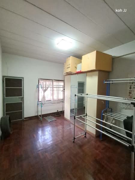 หมู่บ้านรุ่งเจริญ ซอยประวิทย์และเพื่อน1/3 อุดมสุข51, กรุงเทพ, อุดมสุข 51, บางจาก, พระโขนง, กรุงเทพ, 250 ตร.ม., ทาวน์เฮ้าส์ ขาย, โดย ณัฐพัชร์ เรืองประชา, 500161646 - DDproperty.com