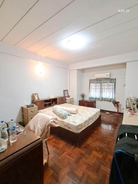 Home For Sale, Bangkok, อุดมสุข 51, Bang Chak, Phra Khanong, Bangkok, 7 Bedrooms, 250 sqm, Townhouse For Sale, by Natthaphat Ruangpracha, 500161646 - DDproperty.com