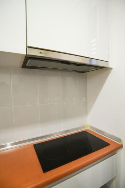 The President Sathorn-Ratchapruek : เดอะ เพรสซิเดนท์ สาทร-ราชพฤกษ์, กรุงเทพ, ถนนเพชรเกษม, ปากคลองภาษีเจริญ, ภาษีเจริญ, กรุงเทพ, 35 ตร.ม., คอนโด ให้เช่า, โดย Connex Property, 500161657 - DDproperty.com