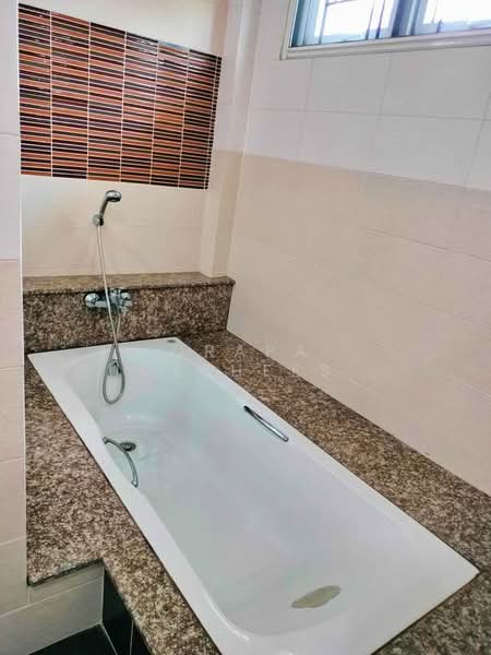 บ้าน 3-ห้องนอน, กรุงเทพ, บางแวก, ภาษีเจริญ, กรุงเทพ, 150 ตร.ม., บ้านเดี่ยว ขาย, โดย Orapa Sumetheesirisakul, 500161658 - DDproperty.com