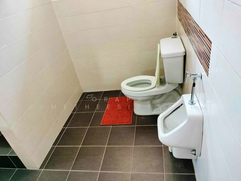 3-BR House, Bangkok, Bang Waek, Phasi Charoen, Bangkok, 3 Bedrooms, 150 sqm, Single Detached House For Sale, by Orapa Sumetheesirisakul, 500161658 - DDproperty.com