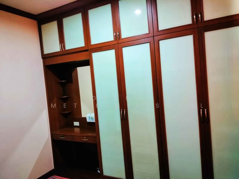 3-BR House, Bangkok, Bang Waek, Phasi Charoen, Bangkok, 3 Bedrooms, 150 sqm, Single Detached House For Sale, by Orapa Sumetheesirisakul, 500161658 - DDproperty.com