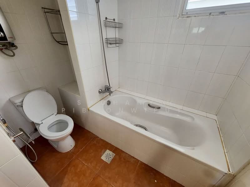 Tai Ping Towers : ไท ปิง ทาวเวอร์ส, กรุงเทพ, 582 ซอยสุขุมวิท 63, คลองตันเหนือ, วัฒนา, กรุงเทพ, 252 ตร.ม., คอนโด ให้เช่า, โดย Suchanya Piboonwiput, 500161661 - DDproperty.com