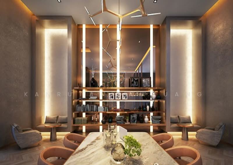 Life Sukhumvit 48 : ไลฟ์ สุขุมวิท 48, กรุงเทพ, ซอยสุขุมวิท 48, พระโขนง, คลองเตย, กรุงเทพ, 50 ตร.ม., คอนโด ขาย, โดย Kanrutai Dawruang, 500161662 - DDproperty.com