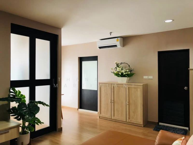 Ladda Condo View : ลัดดา คอนโดวิลล์, ชลบุรี, ถนน เจิมจอมพล, ศรีราชา, ศรีราชา, ชลบุรี, 50 ตร.ม., คอนโด ขาย, โดย Thanakit  Martiniani, 500161664 - DDproperty.com