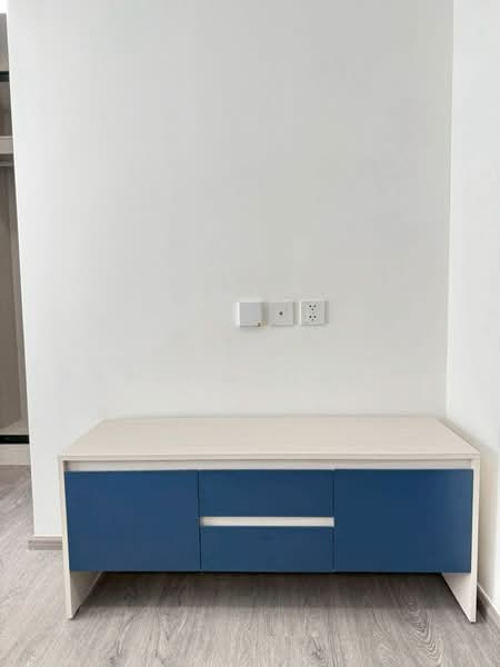 Kave Wonderland, Pathum Thani, Khlong Nung, Khlong Luang, Pathum Thani, 1 Bedroom, 24 sqm, Condo For Rent, by Amwika Karoonsombat, 500161668 - DDproperty.com