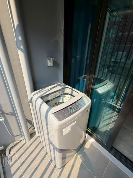 Kave Wonderland : เคฟ วันเดอร์แลนด์, ปทุมธานี, คลองหนึ่ง, คลองหลวง, ปทุมธานี, 24 ตร.ม., คอนโด ให้เช่า, โดย Amwika Karoonsombat, 500161668 - DDproperty.com