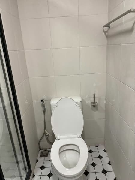 Kave Wonderland : เคฟ วันเดอร์แลนด์, ปทุมธานี, คลองหนึ่ง, คลองหลวง, ปทุมธานี, 24 ตร.ม., คอนโด ให้เช่า, โดย Amwika Karoonsombat, 500161668 - DDproperty.com