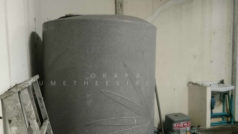 5-BR Townhouse, Bangkok, Bang Waek, Phasi Charoen, Bangkok, 5 Bedrooms, 300 sqm, Townhouse For Sale, by Orapa Sumetheesirisakul, 500161670 - DDproperty.com