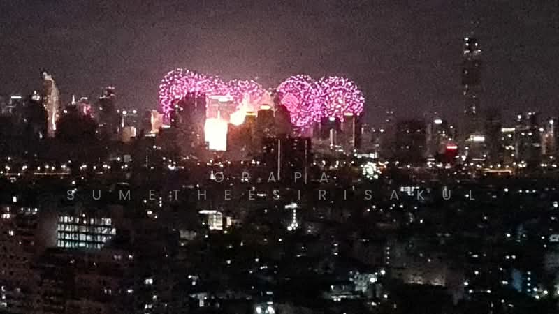 Diamond Ratchada (Tower A), Bangkok, 198 Ratchadaphisek Road, Huai Khwang, Huai Khwang, Bangkok, 1 Bedroom, 35 sqm, Condo For Sale, by Orapa Sumetheesirisakul, 500161674 - DDproperty.com