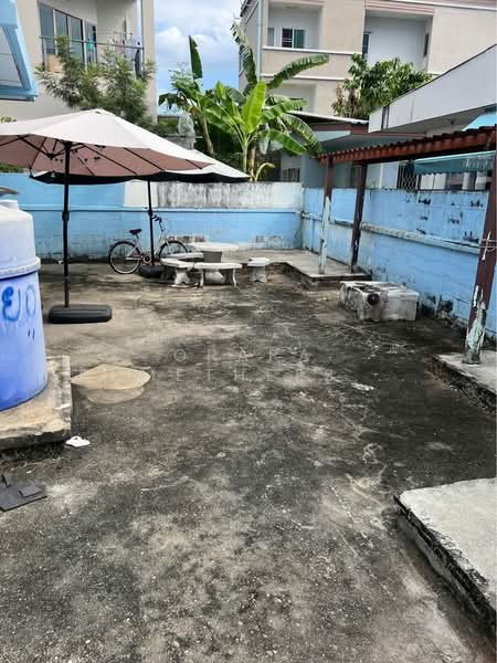 บ้าน 3-ห้องนอน, กรุงเทพ, ลาดพร้าว, ลาดพร้าว, กรุงเทพ, 204 ตร.ม., บ้านเดี่ยว ขาย, โดย Orapa Sumetheesirisakul, 500161675 - DDproperty.com