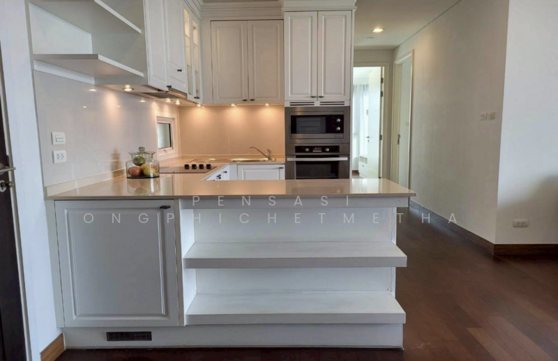 Ivy Thonglor, Bangkok, 889 Thonglor Road, Khlong Tan Nua, Watthana, Bangkok, 4 Bedrooms, 198 sqm, Condo For Rent, by Pensasi Ongphichetmetha, 500161676 - DDproperty.com