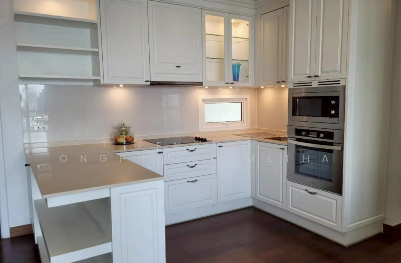 Ivy Thonglor, Bangkok, 889 Thonglor Road, Khlong Tan Nua, Watthana, Bangkok, 4 Bedrooms, 198 sqm, Condo For Rent, by Pensasi Ongphichetmetha, 500161676 - DDproperty.com