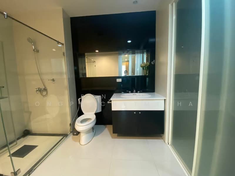 The Address Chidlom, Bangkok, Ploenchit Road, Lumphini, Pathum Wan, Bangkok, 2 Bedrooms, 73 sqm, Condo For Rent, by Pensasi Ongphichetmetha, 500161679 - DDproperty.com