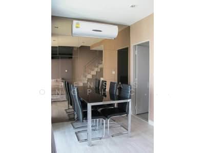 For Rent - IDEO MOBI Sukhumvit 81, Bangkok
