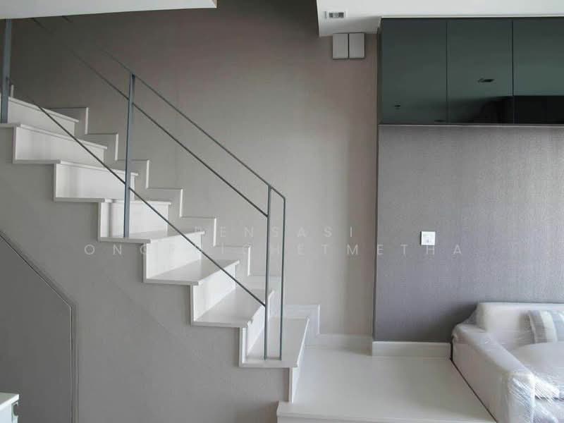 IDEO MOBI Sukhumvit 81 : ไอดีโอ โมบิ สุขุมวิท 81, กรุงเทพ, 2097 ถนนสุขุมวิท แขวงบางจาก เขตพระโขนง กรุงเทพมหานคร, บางจาก, พระโขนง, กรุงเทพ, 62 ตร.ม., คอนโด ให้เช่า, โดย Pensasi Ongphichetmetha, 500161684 - DDproperty.com