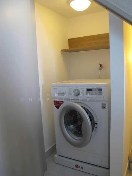 IDEO MOBI Sukhumvit 81, Bangkok, 2097 Sukhumvit Road, Bang Chak, Phra Khanong, Bangkok, 2 Bedrooms, 62 sqm, Condo For Rent, by Pensasi Ongphichetmetha, 500161684 - DDproperty.com