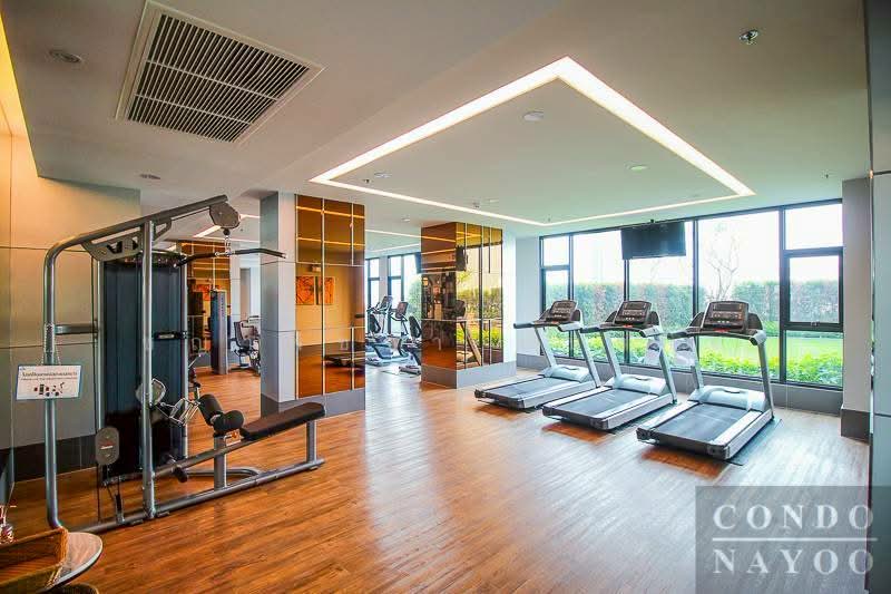 Supalai Loft @ Talat Phlu Station : ศุภาลัย ลอฟท์ แอท สถานีตลาดพลู, กรุงเทพ, ถนนรัชดาภิเษก, ตลาดพลู, ธนบุรี, กรุงเทพ, 43 ตร.ม., คอนโด ขาย, โดย ชญาพิชชา พันธกิจ, 500161686 - DDproperty.com