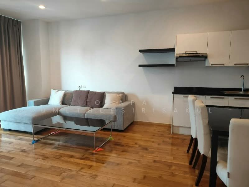 Noble Reveal : โนเบิล รีวีล, กรุงเทพ, 36 ซอยสุขุมวิท 63 ถนนเอกมัย, พระโขนงเหนือ, วัฒนา, กรุงเทพ, 83 ตร.ม., คอนโด ขาย, โดย Orapa Sumetheesirisakul, 500161687 - DDproperty.com