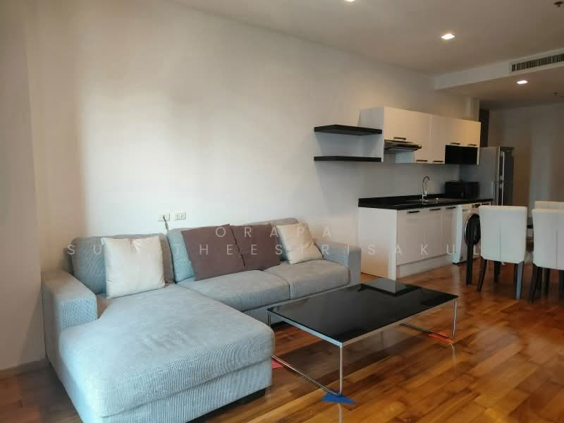 Noble Reveal : โนเบิล รีวีล, กรุงเทพ, 36 ซอยสุขุมวิท 63 ถนนเอกมัย, พระโขนงเหนือ, วัฒนา, กรุงเทพ, 83 ตร.ม., คอนโด ขาย, โดย Orapa Sumetheesirisakul, 500161687 - DDproperty.com