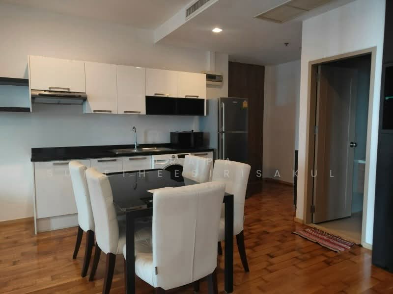 Noble Reveal : โนเบิล รีวีล, กรุงเทพ, 36 ซอยสุขุมวิท 63 ถนนเอกมัย, พระโขนงเหนือ, วัฒนา, กรุงเทพ, 83 ตร.ม., คอนโด ขาย, โดย Orapa Sumetheesirisakul, 500161687 - DDproperty.com