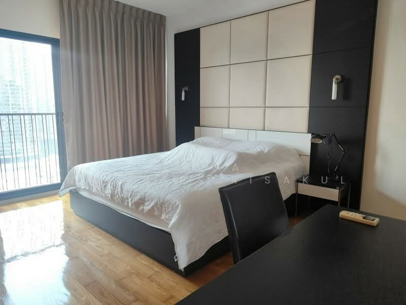 Noble Reveal, Bangkok, 36 Soi Sukhumvit 63, Ekamai Road, Phra Kanong Nua, Watthana, Bangkok, 2 Bedrooms, 83 sqm, Condo For Sale, by Orapa Sumetheesirisakul, 500161687 - DDproperty.com