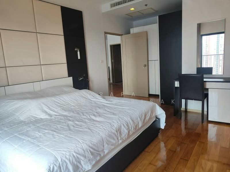 Noble Reveal, Bangkok, 36 Soi Sukhumvit 63, Ekamai Road, Phra Kanong Nua, Watthana, Bangkok, 2 Bedrooms, 83 sqm, Condo For Sale, by Orapa Sumetheesirisakul, 500161687 - DDproperty.com