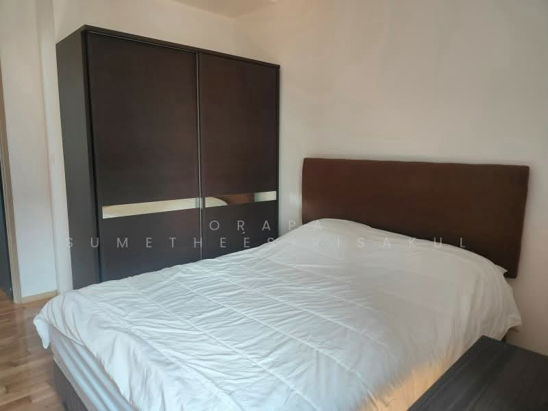 Noble Reveal, Bangkok, 36 Soi Sukhumvit 63, Ekamai Road, Phra Kanong Nua, Watthana, Bangkok, 2 Bedrooms, 83 sqm, Condo For Sale, by Orapa Sumetheesirisakul, 500161687 - DDproperty.com