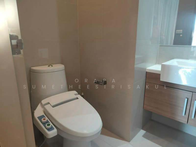 Noble Reveal : โนเบิล รีวีล, กรุงเทพ, 36 ซอยสุขุมวิท 63 ถนนเอกมัย, พระโขนงเหนือ, วัฒนา, กรุงเทพ, 83 ตร.ม., คอนโด ขาย, โดย Orapa Sumetheesirisakul, 500161687 - DDproperty.com