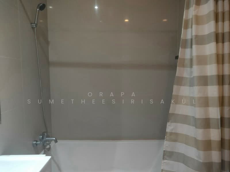 Noble Reveal, Bangkok, 36 Soi Sukhumvit 63, Ekamai Road, Phra Kanong Nua, Watthana, Bangkok, 2 Bedrooms, 83 sqm, Condo For Sale, by Orapa Sumetheesirisakul, 500161687 - DDproperty.com