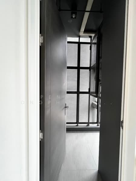 The Bangkok Sathorn, Bangkok, 111 South Sathorn Road, Yan Nawa, Sathon, Bangkok, 1 Bedroom, 61 sqm, Condo For Rent, by Pensasi Ongphichetmetha, 500161691 - DDproperty.com