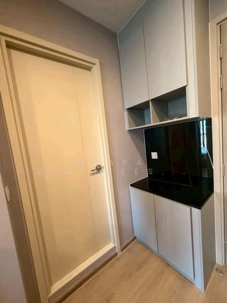 Life Rama 4-Asoke, Bangkok, Rama 4 Road, Khlong Toei, Khlong Toei, Bangkok, 1 Bedroom, 35 sqm, Condo For Sale, by Orapa Sumetheesirisakul, 500161692 - DDproperty.com