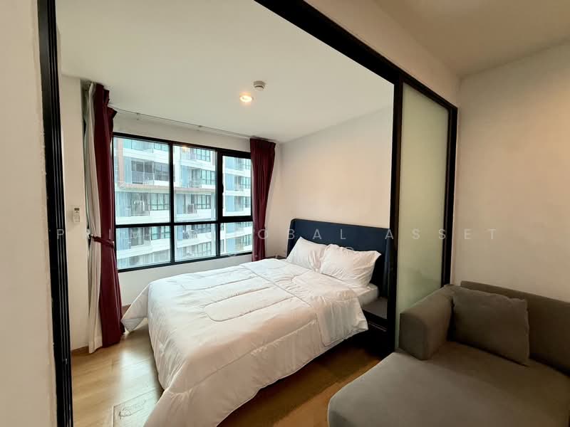 Centrio Condominium : เซนทริโอ คอนโดมิเนียม, ภูเก็ต, วิชิตสงคราม, กะทู้, กะทู้, ภูเก็ต, 31 ตร.ม., คอนโด ขาย, โดย Prime Global Asset Co.,Ltd, 500161693 - DDproperty.com